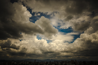 NUVENS: Substantivo, Adjetivo, Verbo | #site_titleNUVENS: Substantivo ...